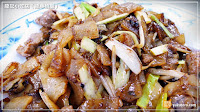 香港龍華燒臘粵菜 (已歇業)