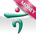 하나N Money logo