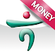하나N Money