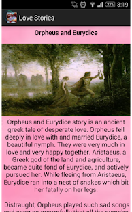 How to mod Famous Love Stories 1.0 mod apk for pc