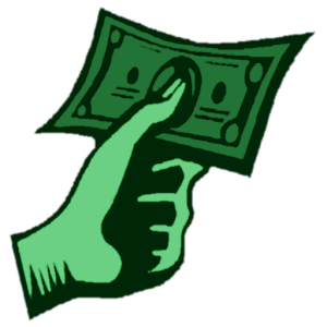 Drug Dealer - Game for Adults Hacks and cheats