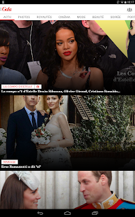 免費下載新聞APP|Gala l'actualité des stars app開箱文|APP開箱王