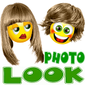 PhotoLook icon