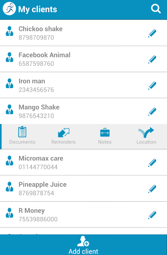 Bulk SMS APP by MSGCLUB.NET