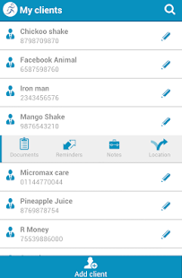 How to install Bulk SMS APP by MSGCLUB.NET patch 1.5 apk for bluestacks