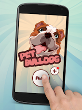 Puppy Dog 3D APK Download for Android