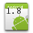 ar logo