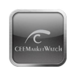 CEEMarketWatch.apk 1.0.2.3