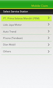 How to install iKlaim patch 1.0.0 apk for android