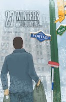 27 Winters and Counting... cover