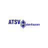 ATSV Habenhausen Application icon