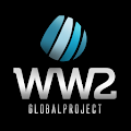 WW2GP Apk