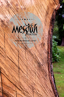 How to download MessiahFactor 1.99.90 unlimited apk for pc