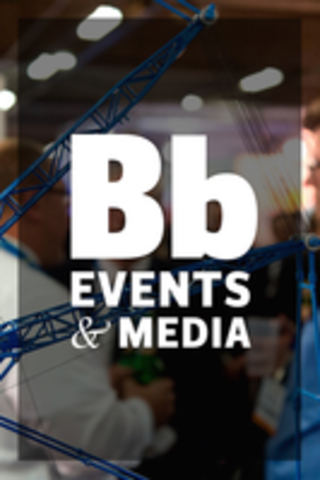 Breakbulk Events Media