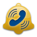 Smart Silencer logo