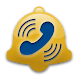 Smart Silencer icon