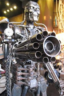 How to install Titanic Boutique patch 1.0 apk for laptop