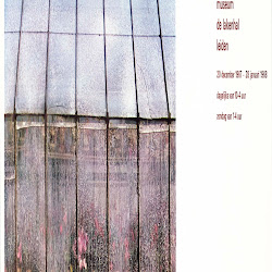 R5ppua8qzv krceidtbilvdlceymjfsjidz7b9w3mdwmocxfnoklh0grfzcfet9no fm4ayayfrmwrzhzb0fy5y5t3m=s250 c