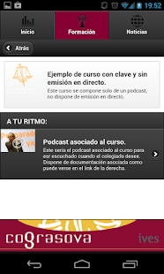 How to get Cograsova 1.0 unlimited apk for android