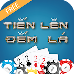 Tien Len - Thirteen - Dem La Apk