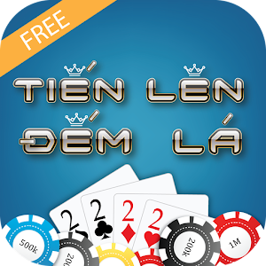 Download Tien Len - Thirteen - Dem La Apk Download