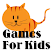 Games For Kids icon