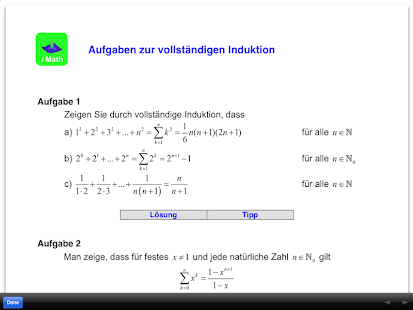 download obligations law and language