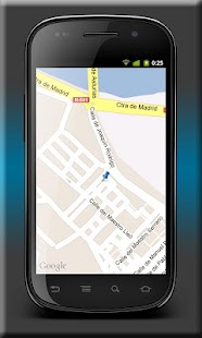 Locate My Notes Screenshots 7