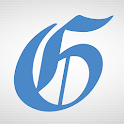 TheGazette.com logo