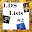 LDS Lists #2 (Mormon) Download on Windows