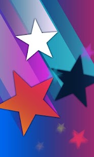 Lastest effect plug-ins APK for PC