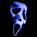 Scream