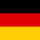 National Anthem of Germany APK