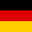 National Anthem of Germany Download on Windows