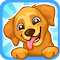 hack astuce Pet Shop Story™ en français 