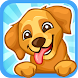 Pet Shop Story™ icon