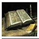 My Holy Bible PRO