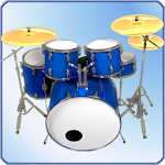 Cover Image of 下载 Drum Solo HD 3.6 APK