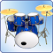 hack astuce Drum Solo HD en français 