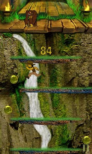 download Temple Dash free