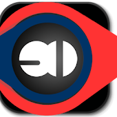 Jammup - Party Jukebox