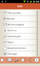 motivation by hellomind poster 3