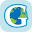 Geo Places Download on Windows
