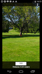 ToolKit - Measuring Tape poster 2