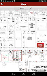 2014 ASH Annual Meeting & Expo poster 6