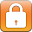 vProtect Pro Download on Windows
