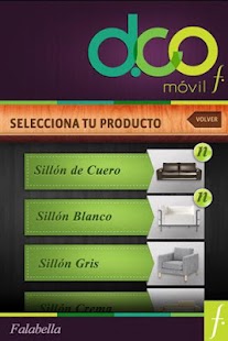 How to get Deco Móvil Colombia 1.0.4 apk for bluestacks