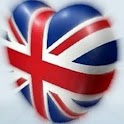 UK Music (Keys) logo