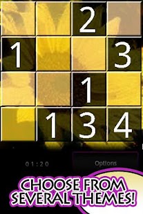 Nine Ways Screenshots 2