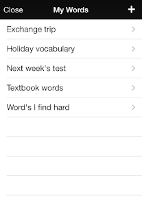 Free Speed French APK